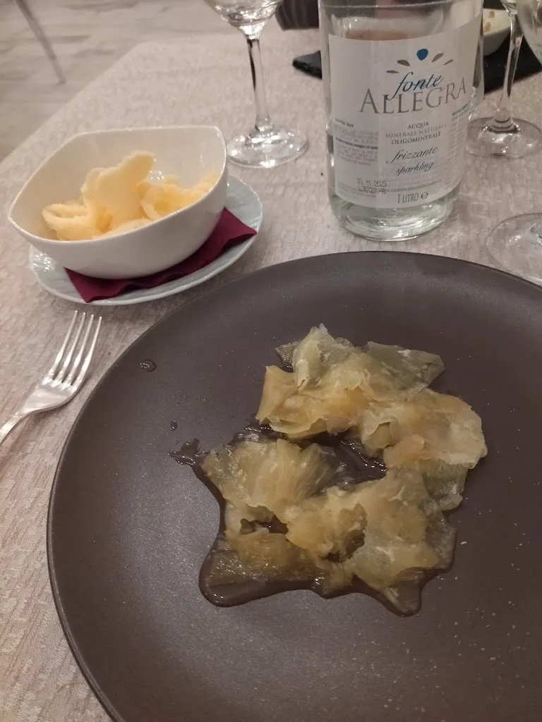 Menu_Ristorante Ciborio alla Fiscala_Spinetta Marengo_immagine_8