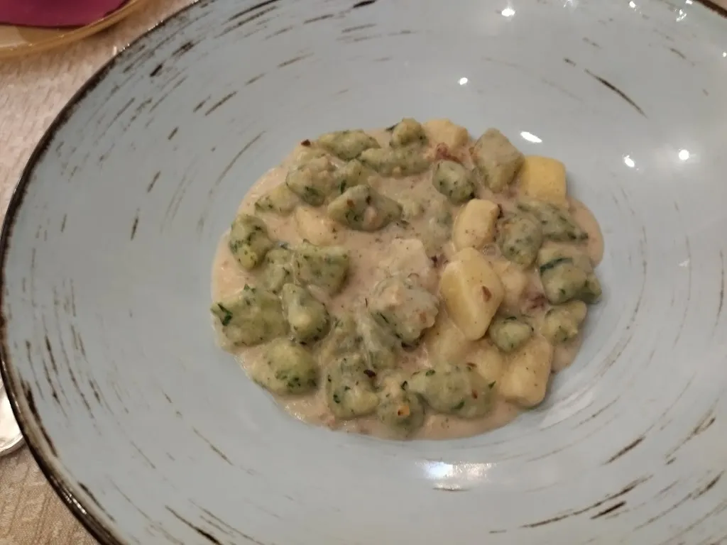 Menu_Ristorante Ciborio alla Fiscala_Spinetta Marengo_immagine_9