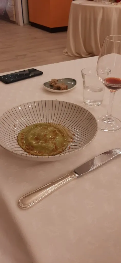 Paolo Boltri_Ristorante Ciborio alla Fiscala_Spinetta Marengo_recensione