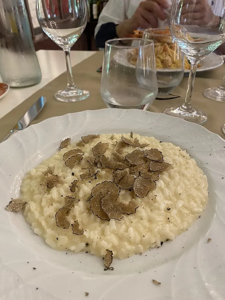 Giuditta Cantello_Ristorante Ciborio alla Fiscala_Spinetta Marengo_recensione