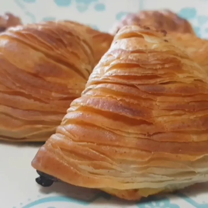 Ristorante Ciborio alla Fiscala_Spinetta Marengo_slider_image_2