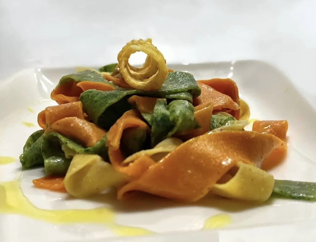 Ristorante Ciborio alla Fiscala_Spinetta Marengo_slider_image_3