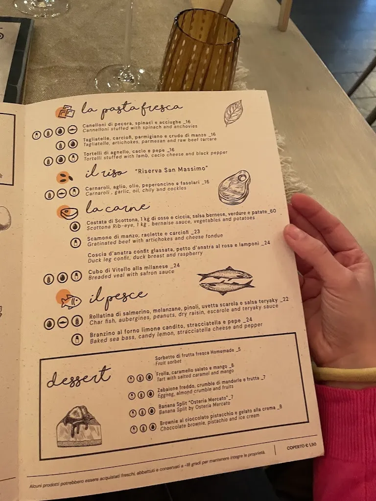 Menu_Osteria Mercato_Stresa_image_1