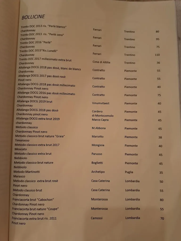 Menu_Osteria Mercato_Stresa_image_2