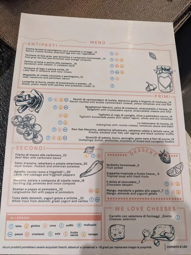 Menu_Osteria Mercato_Stresa_image_3