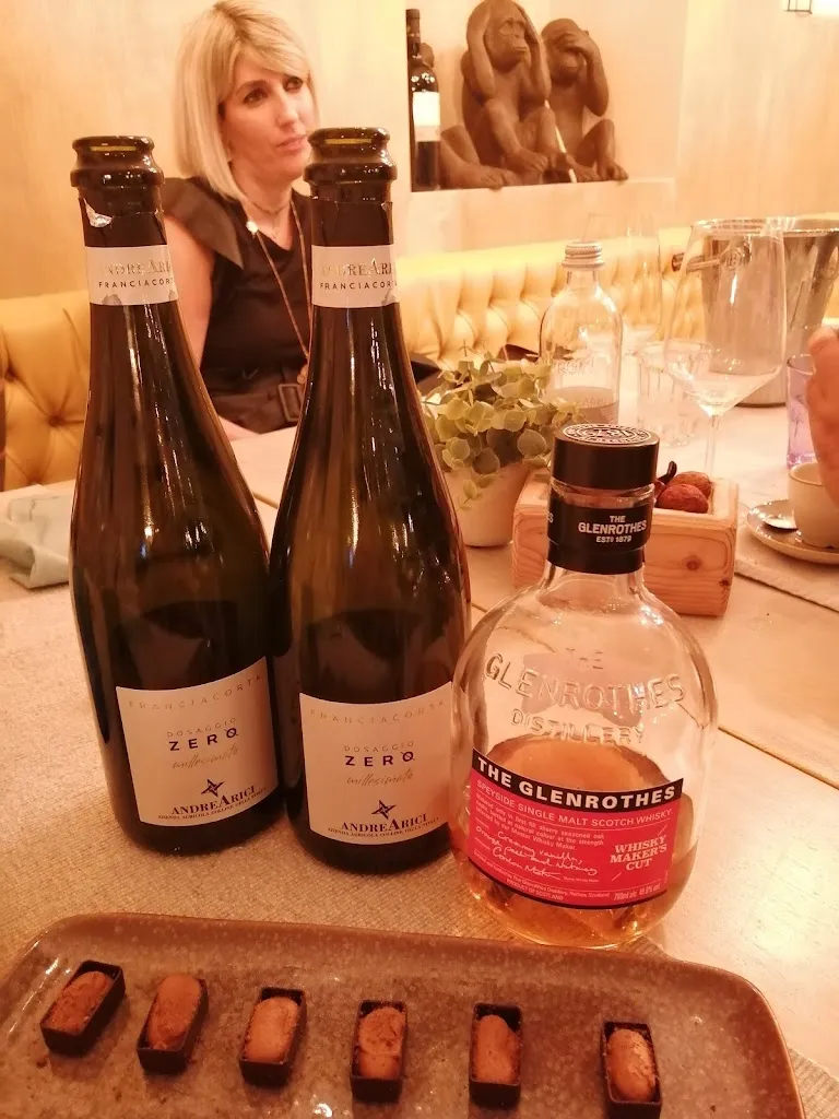 Menu_Osteria Mercato_Stresa_image_5