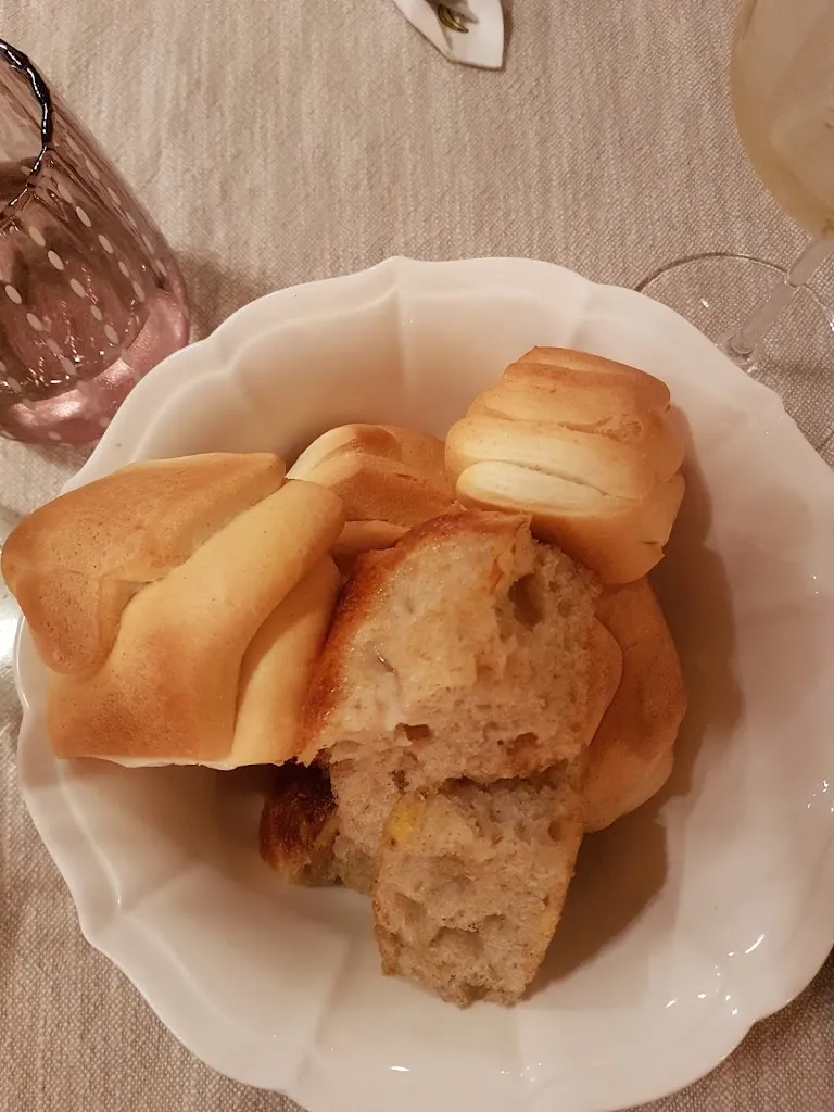 Menu_Osteria Mercato_Stresa_image_6