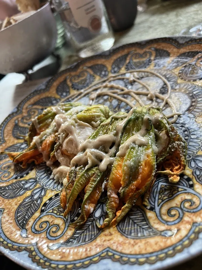 Menu_Osteria Mercato_Stresa_image_7