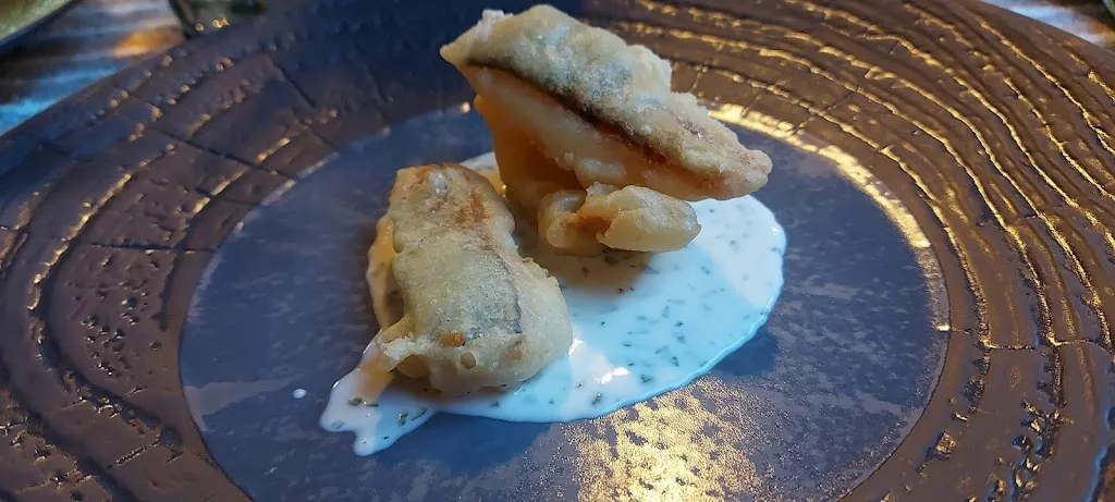 Menu_Osteria Mercato_Stresa_image_8