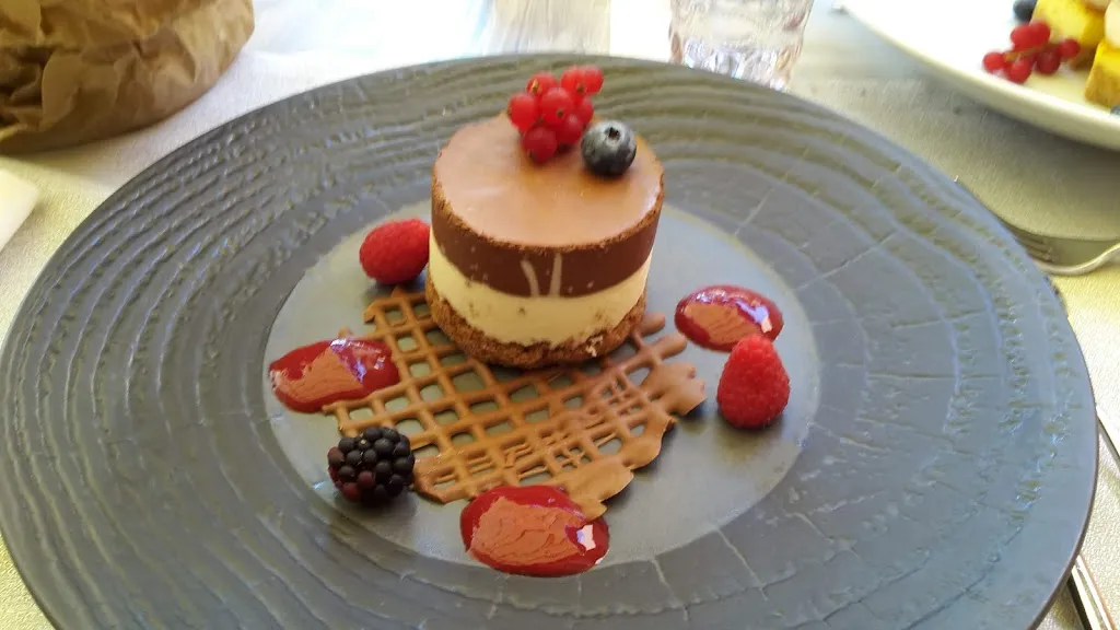 Menu_Osteria Mercato_Stresa_image_9