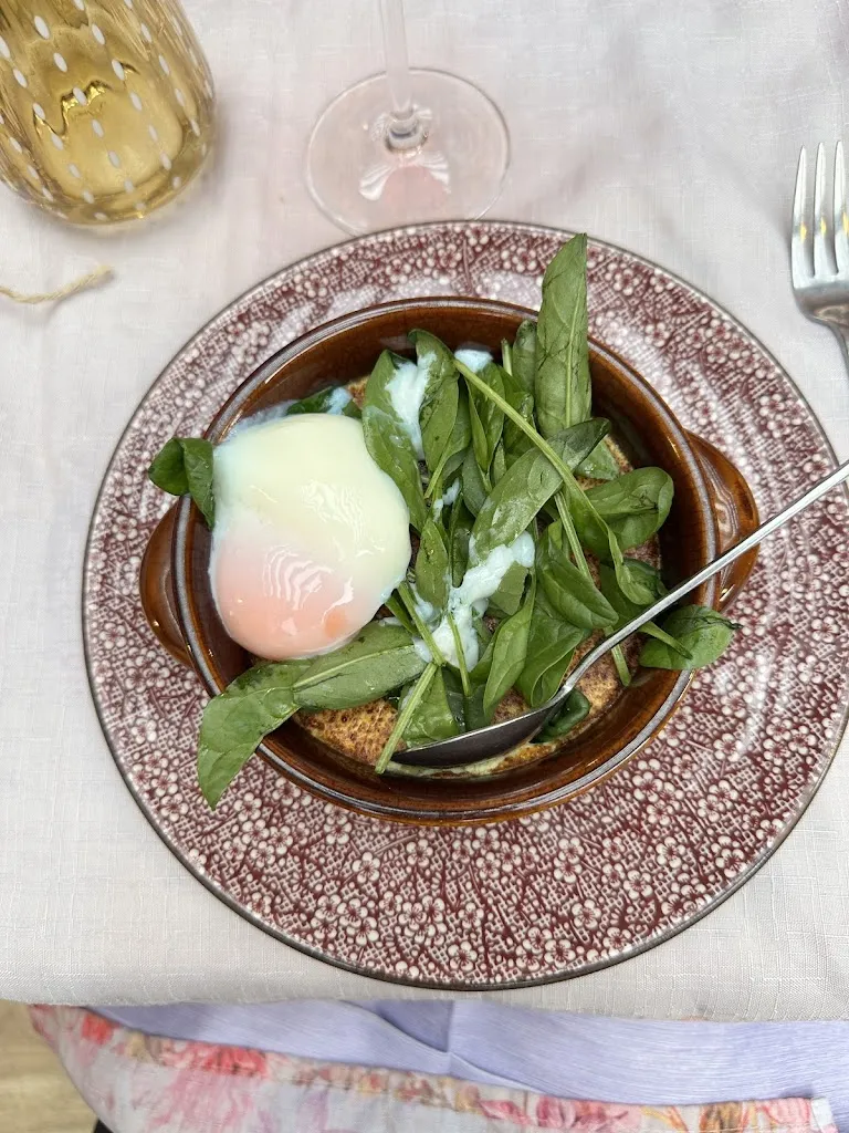 Gülşah Ökmen_Osteria Mercato_Stresa_review