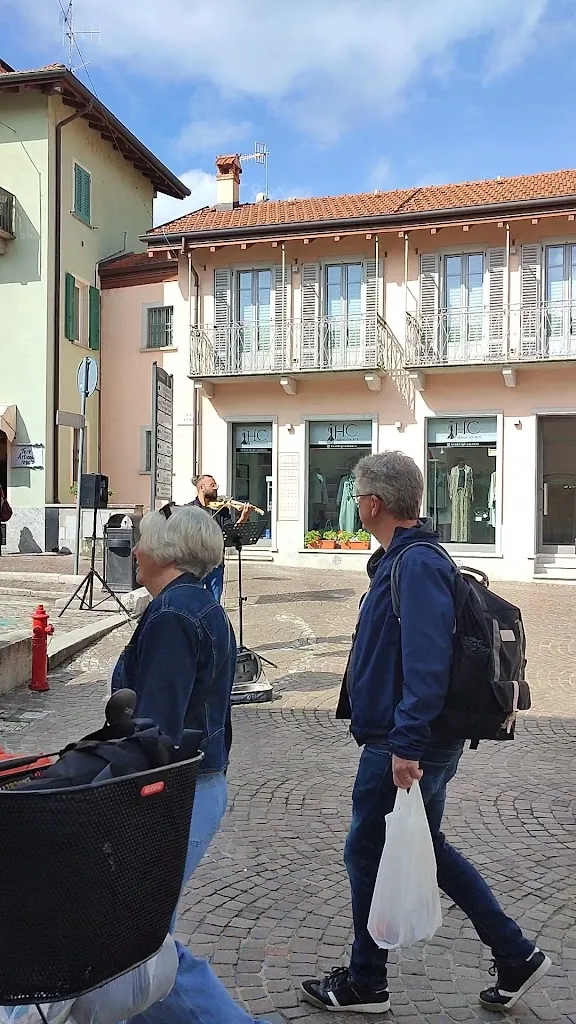 Osteria Mercato_Stresa_slider_image_2