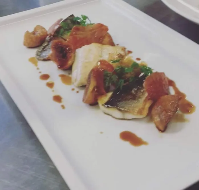 Osteria Mercato_Stresa_slider_image_3