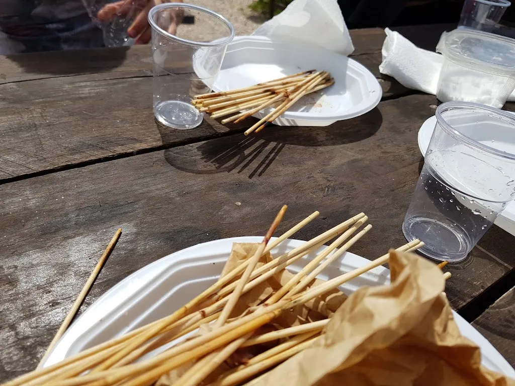 Menu_Ristoro Mucciante_Castel del Monte_image_1