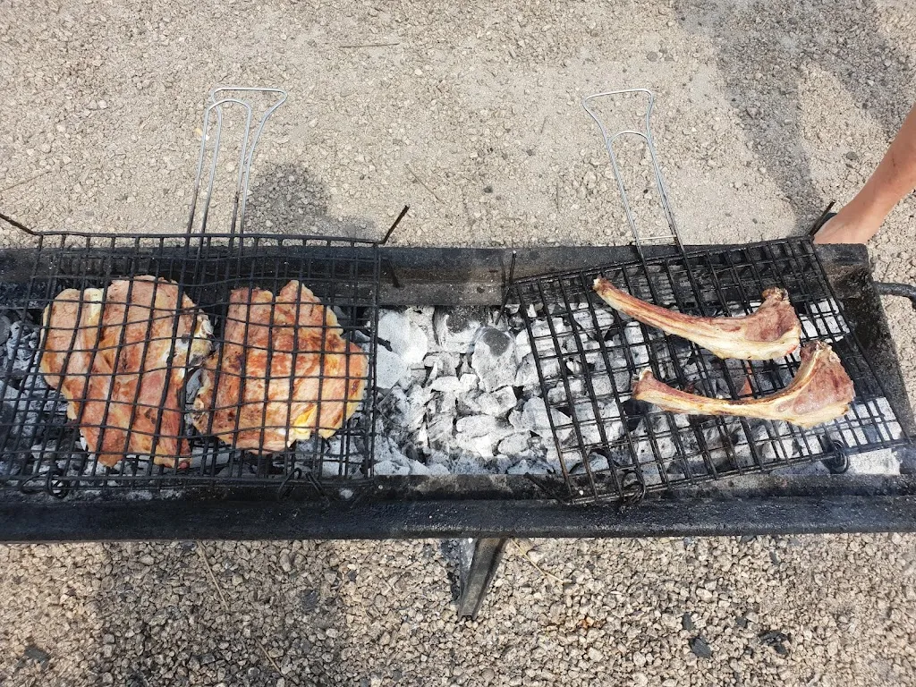 Menu_Ristoro Mucciante_Castel del Monte_image_3