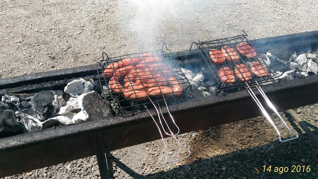 Menu_Ristoro Mucciante_Castel del Monte_image_5