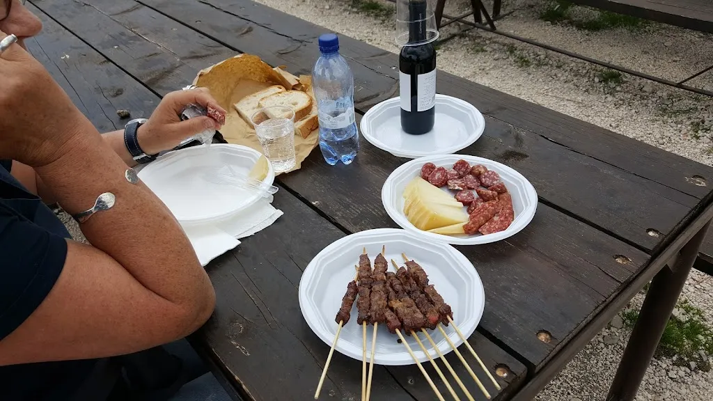 Menu_Ristoro Mucciante_Castel del Monte_image_6