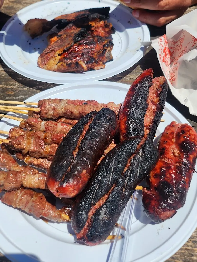 Menu_Ristoro Mucciante_Castel del Monte_image_7