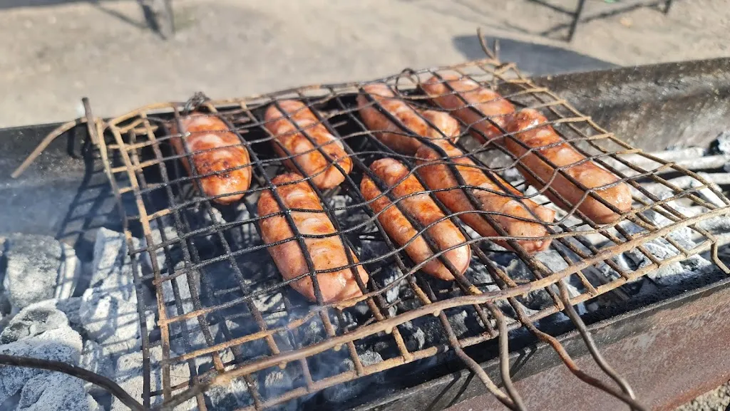 Menu_Ristoro Mucciante_Castel del Monte_image_8