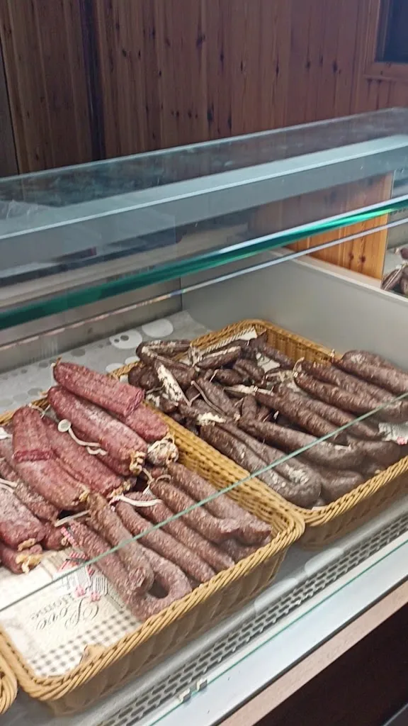 Ristoro Mucciante_Castel del Monte_slider_image_2