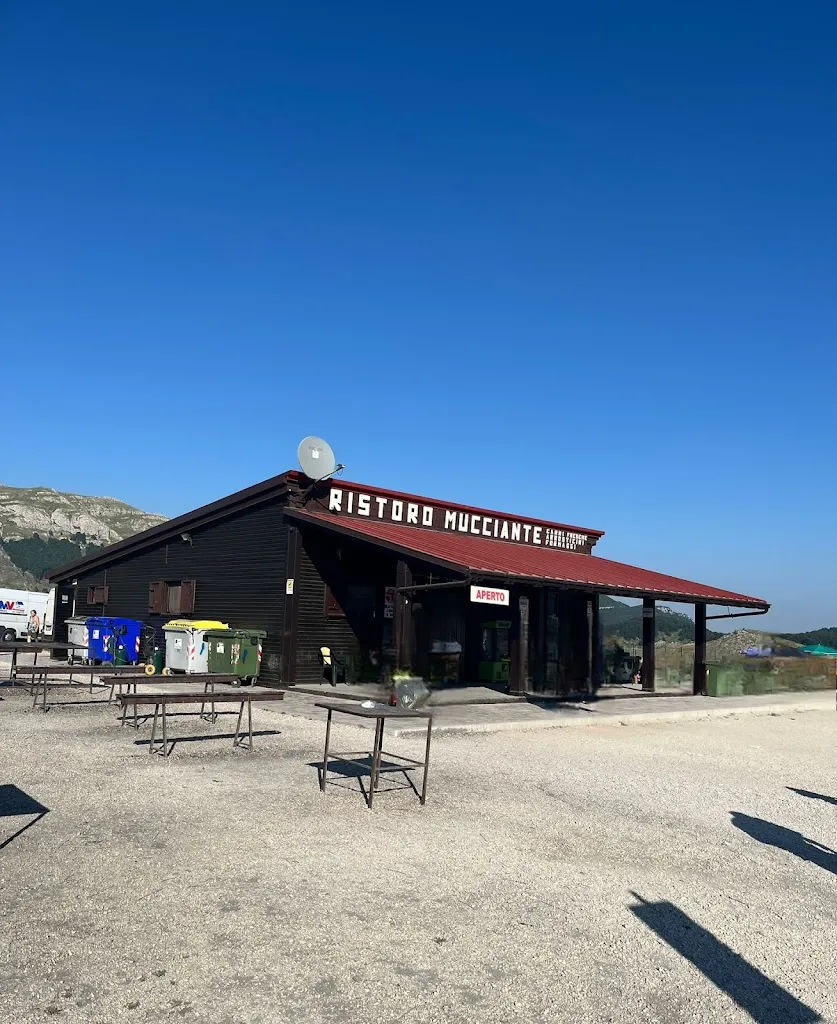 Ristoro Mucciante_Castel del Monte_slider_image_3