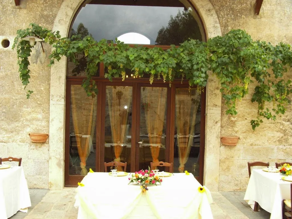 Agriturismo La Locanda tra gli Ulivi_Corato_slider_image_3