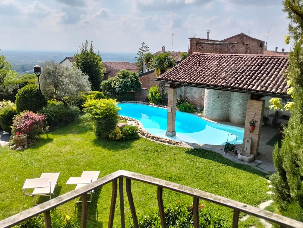 Mauro Barbaruolo_Spineto House_Spineto Scrivia_review