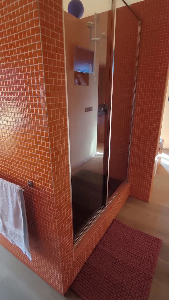 Raffaela Lombardo_Spineto House_Spineto Scrivia_review