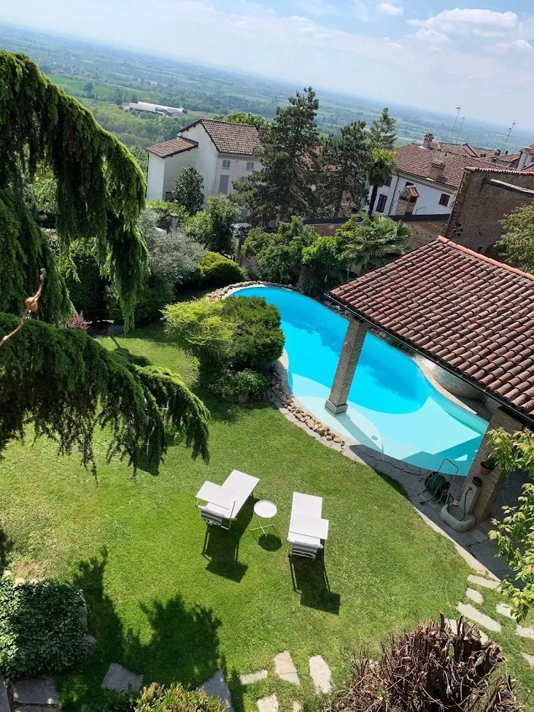 Spineto House_Spineto Scrivia_slider_image_1