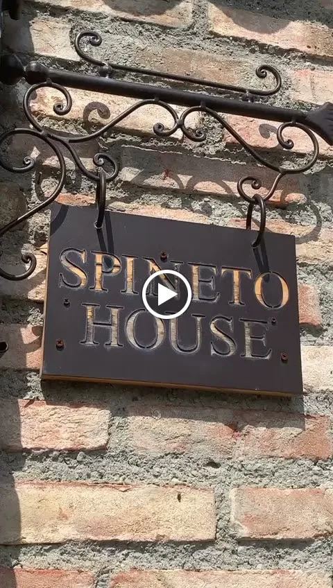 Spineto House_Spineto Scrivia_slider_image_2