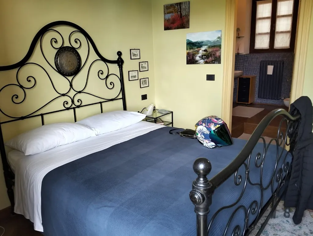 Spineto House_Spineto Scrivia_slider_image_3