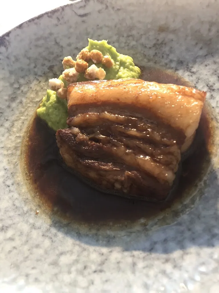 Menu_Calen Ristorante_Spineto Scrivia_image_2