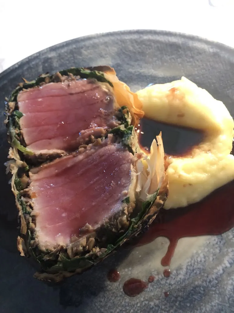 Menu_Calen Ristorante_Spineto Scrivia_image_3