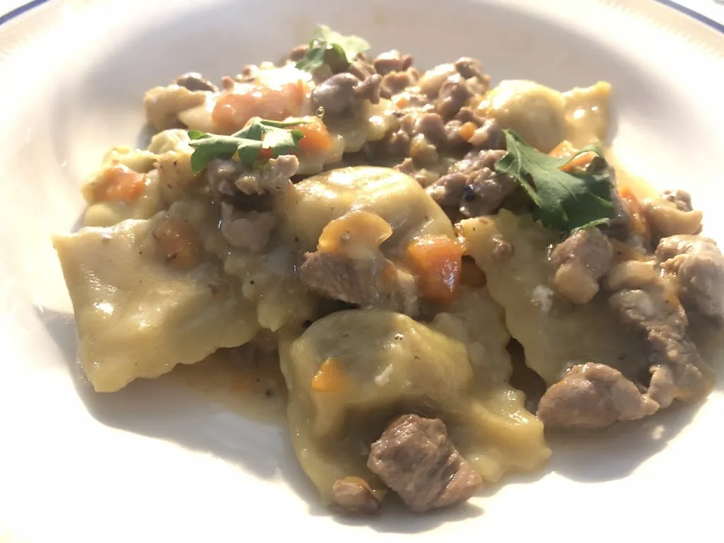 Menu_Calen Ristorante_Spineto Scrivia_image_4