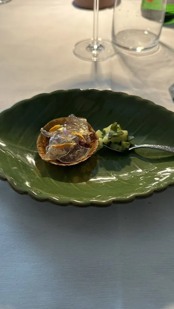 Menu_Calen Ristorante_Spineto Scrivia_image_6