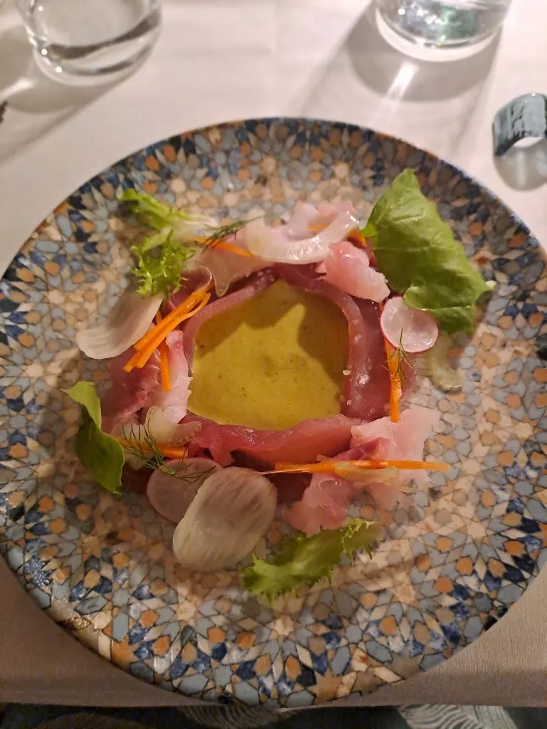 Menu_Calen Ristorante_Spineto Scrivia_image_7