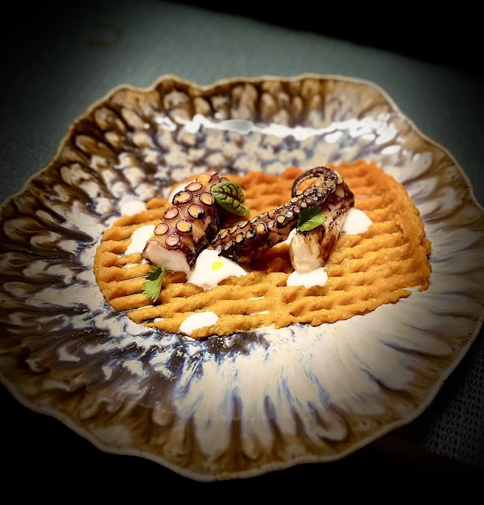 Menu_Calen Ristorante_Spineto Scrivia_image_8