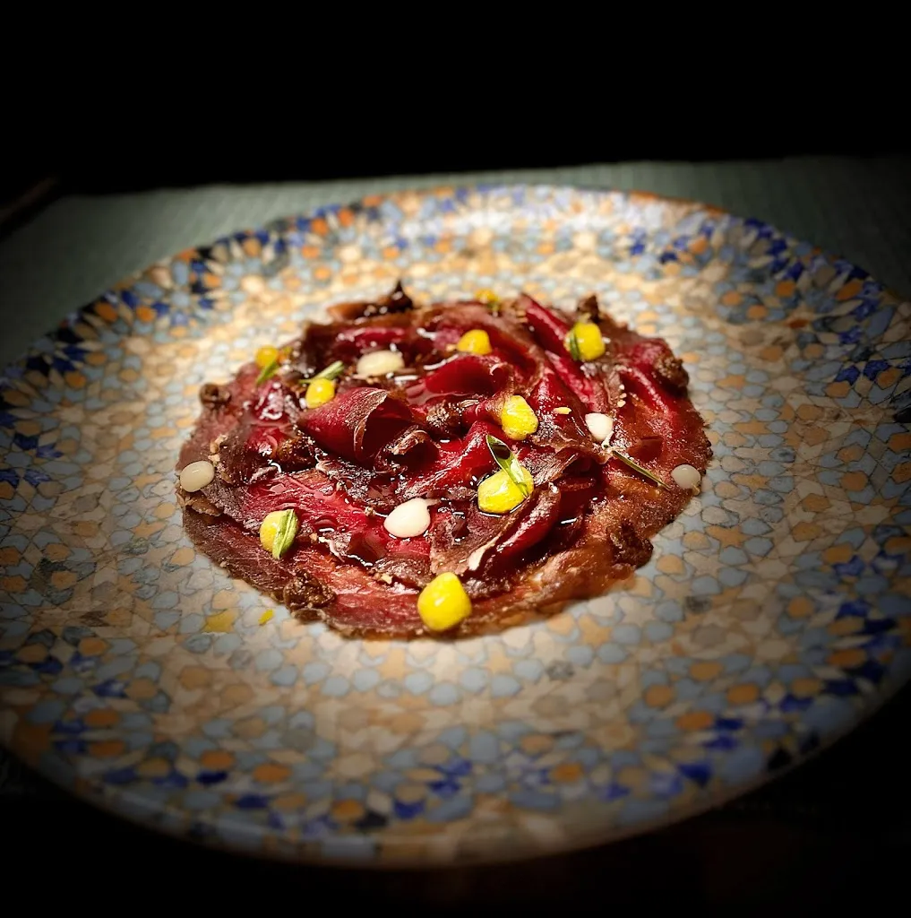 Menu_Calen Ristorante_Spineto Scrivia_image_9