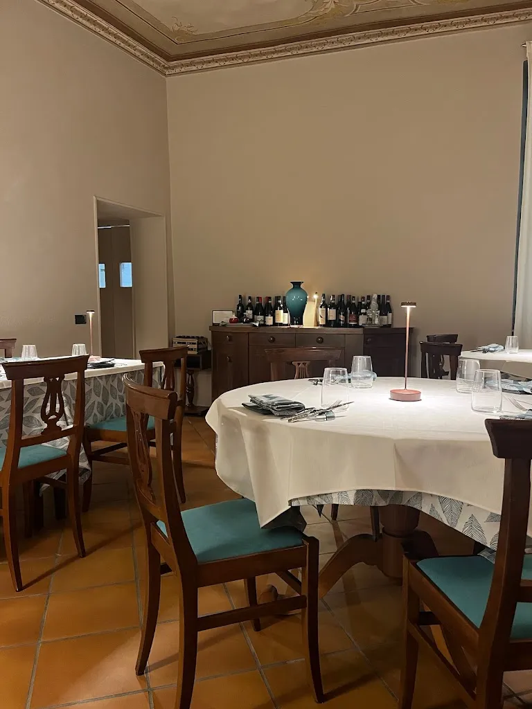 Calen Ristorante_Spineto Scrivia_slider_image_1