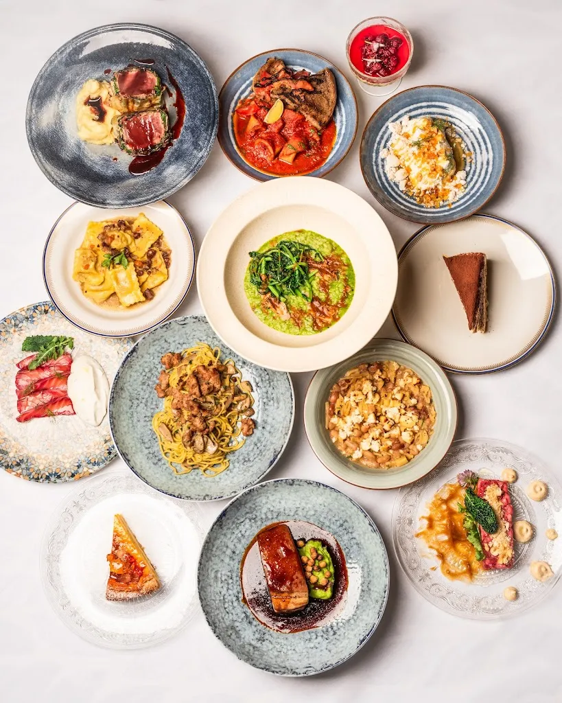 Calen Ristorante_Spineto Scrivia_slider_image_2