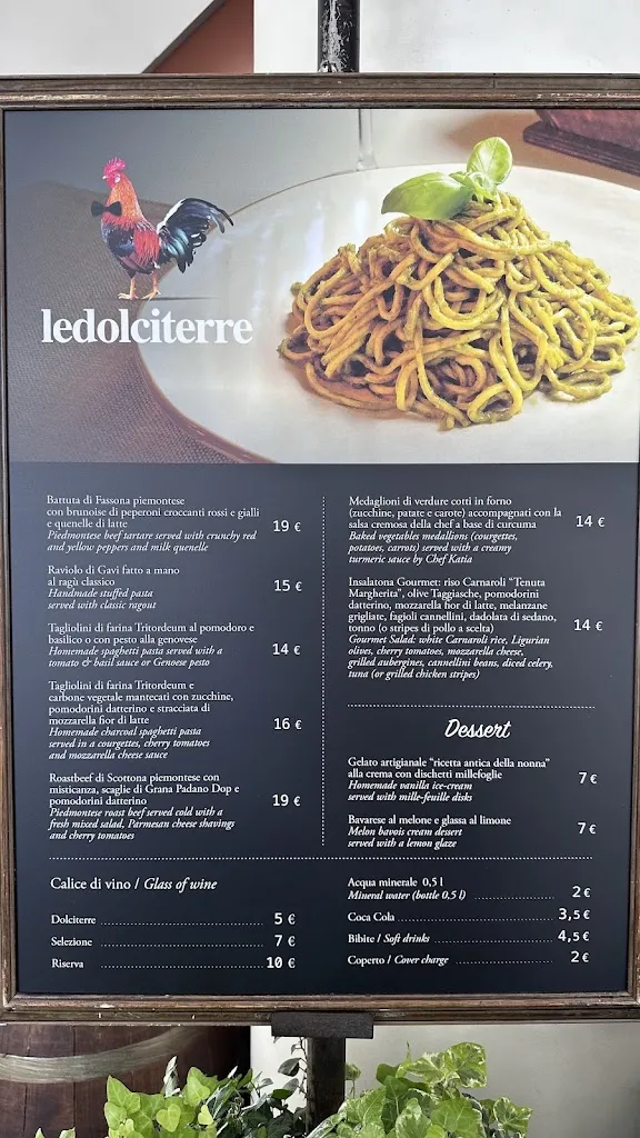 Menu_Le Dolci Terre_Spineto Scrivia_image_3