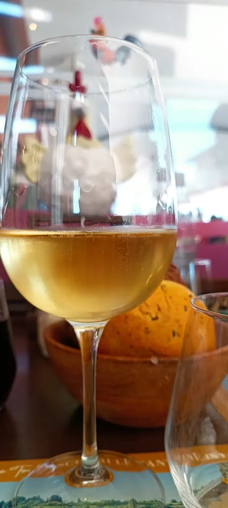 Menu_Le Dolci Terre_Spineto Scrivia_image_8