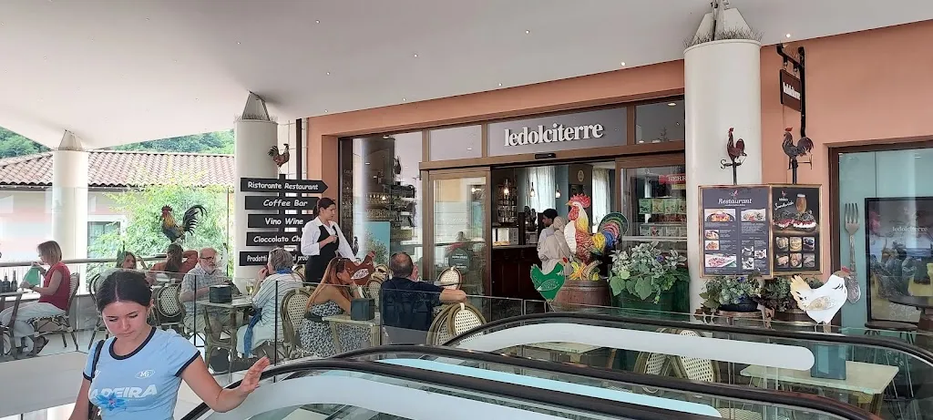 Le Dolci Terre_Spineto Scrivia_slider_image_2