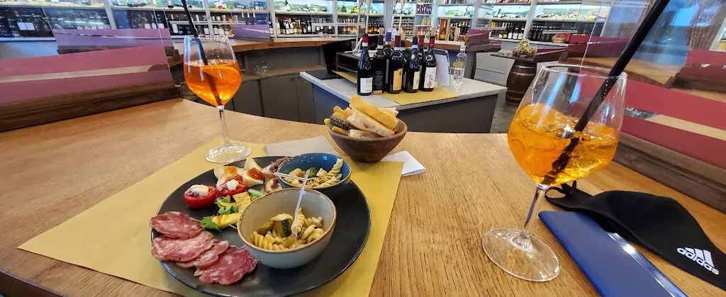 Le Dolci Terre_Spineto Scrivia_slider_image_3