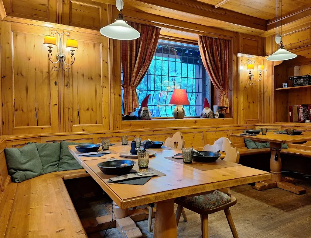 patrizia stefini_La Stube Bistró_Staffa_review