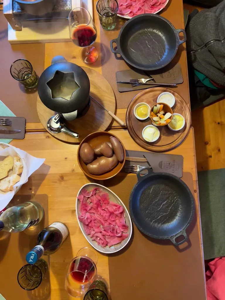 La Stube Bistró_Staffa_slider_image_2