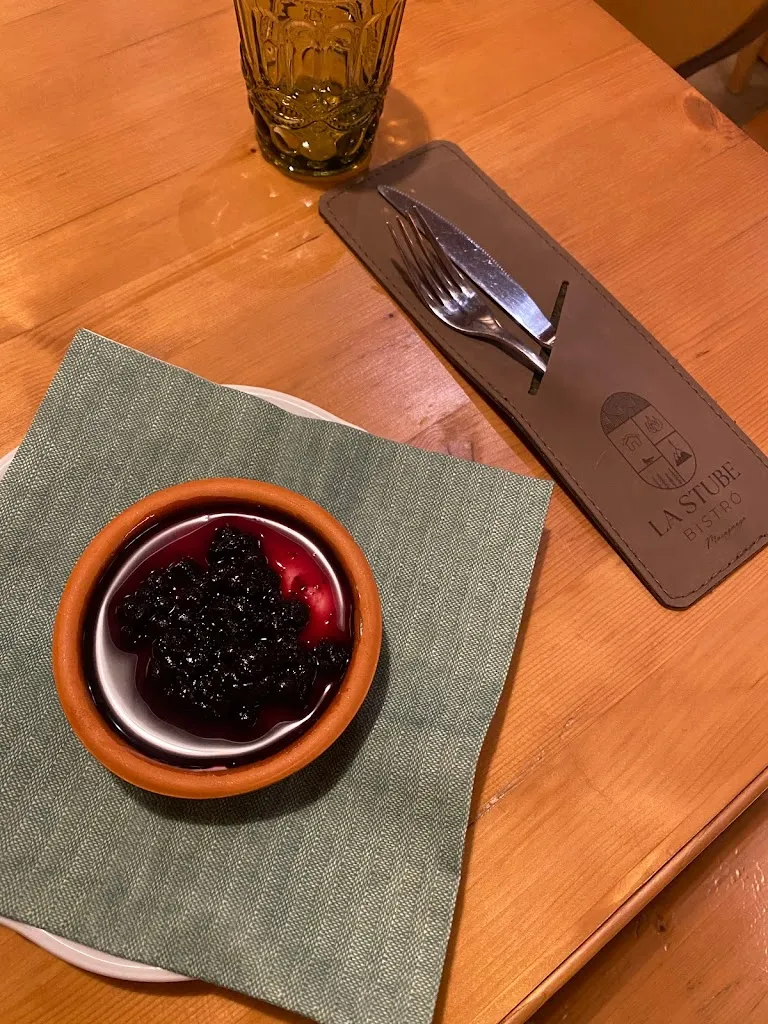 La Stube Bistró_Staffa_slider_image_3