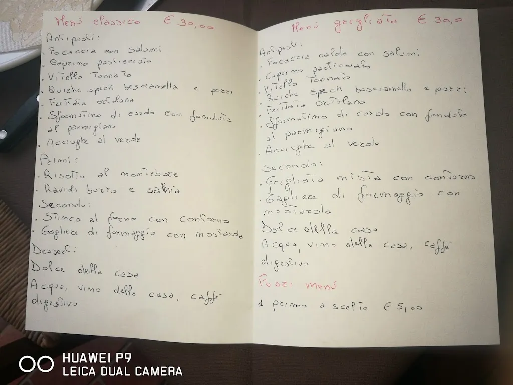 Menu_AZIENDA AGRITURISTICA IL CAMPASSO_Strevi_image_2