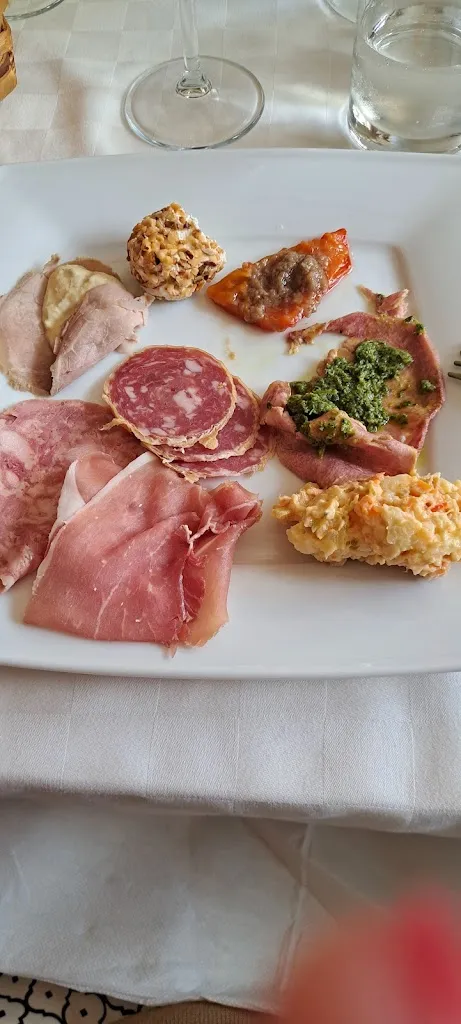 Menu_AZIENDA AGRITURISTICA IL CAMPASSO_Strevi_image_3