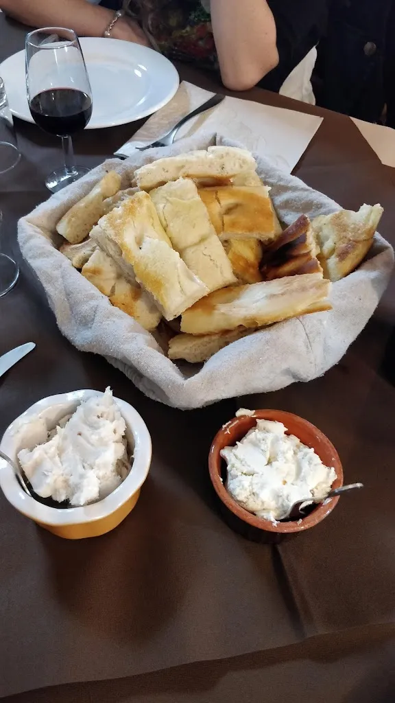 Menu_AZIENDA AGRITURISTICA IL CAMPASSO_Strevi_image_4